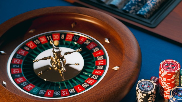 Sådan booster du din roulette-strategi: Eksperternes råd